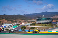 motorbikes;no-limits;november-2019;peter-wileman-photography;portimao;portugal;trackday-digital-images